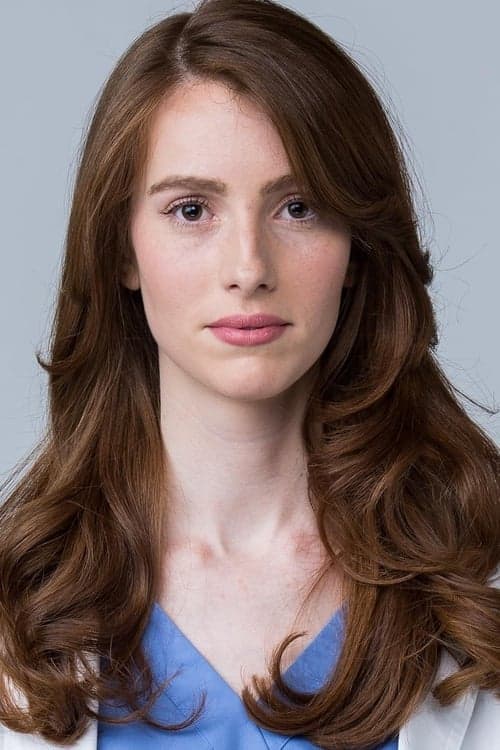 Yarden Toussia-Cohen photo