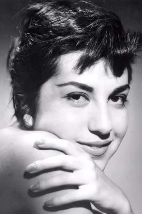 Yasamin photo