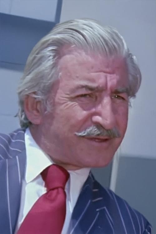 Yaşar Şener photo