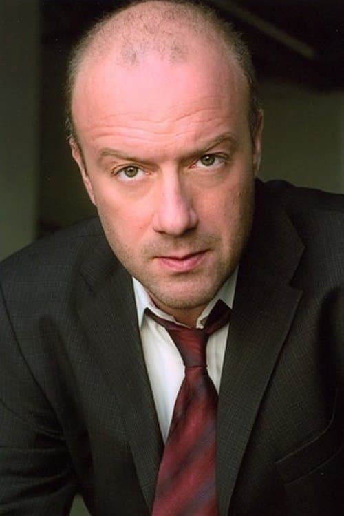 Yasen Peyankov photo