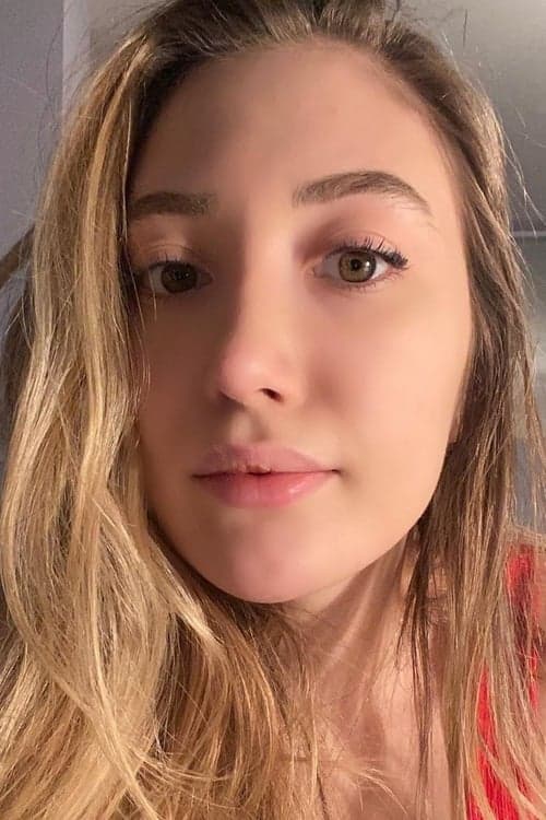 Yasmin Erbil photo