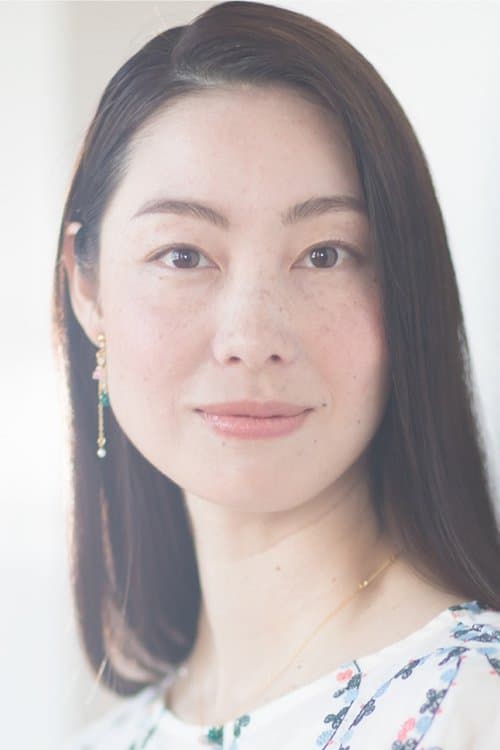 Yasue Sato photo
