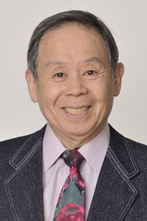 Yasuhisa Sonoda photo