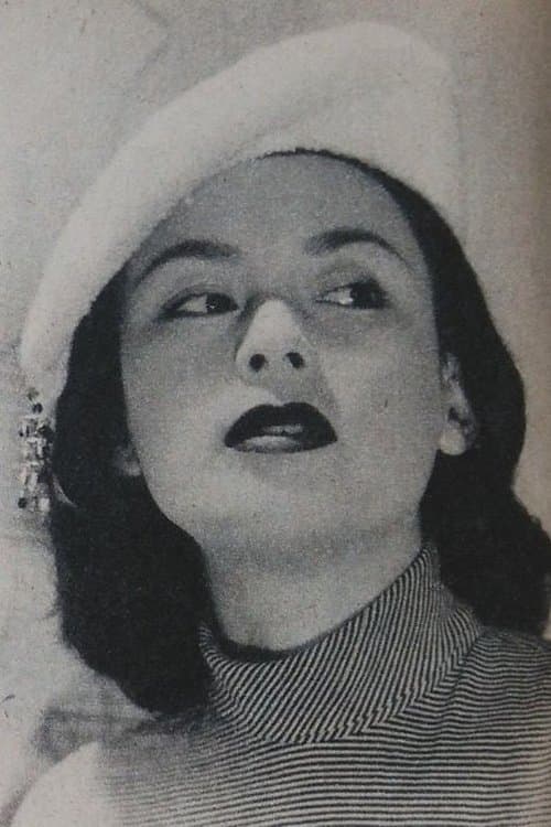 Yasuko Fujita photo