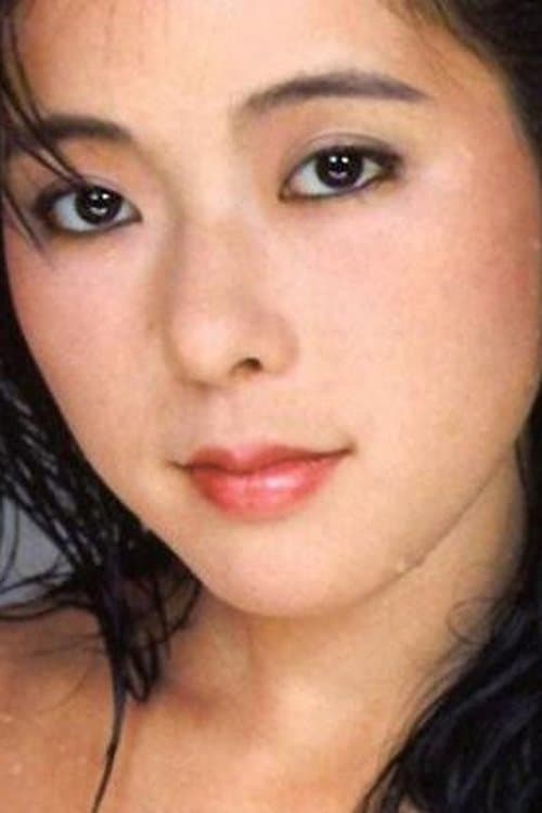 Yasuko Yagami photo