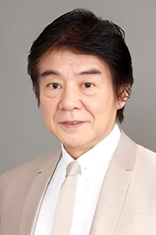 Yasuo Tanabe photo