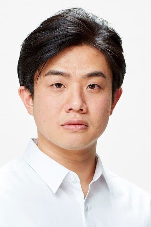 Yasuomi Sano photo