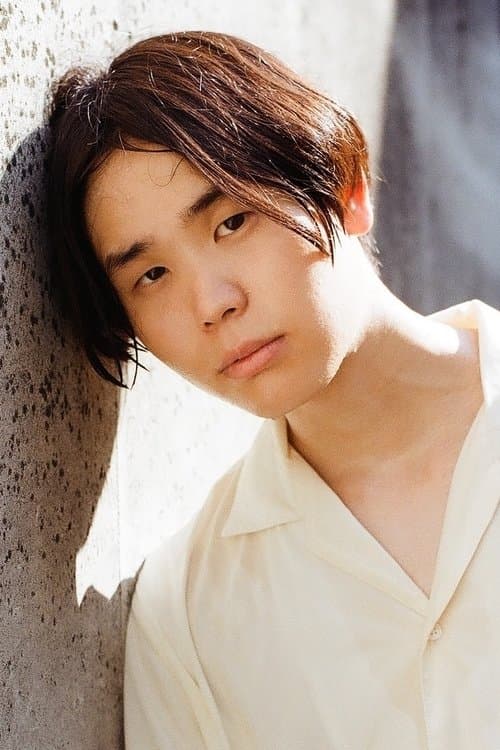 Yasuyuki Sakurai photo