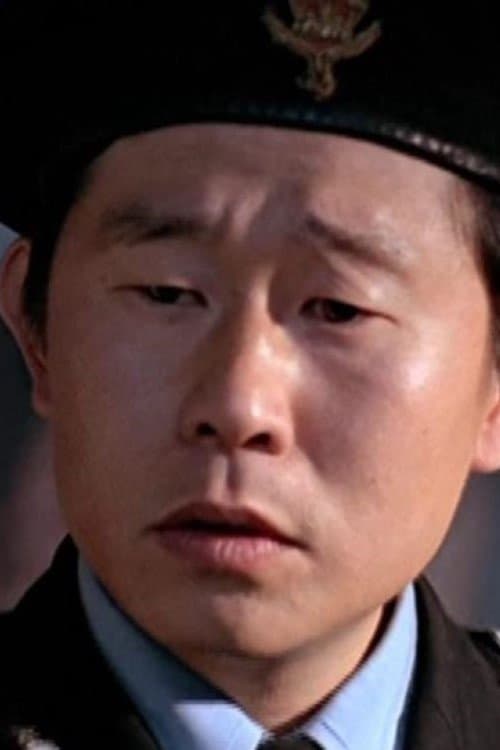 Yat Boon-Chai photo