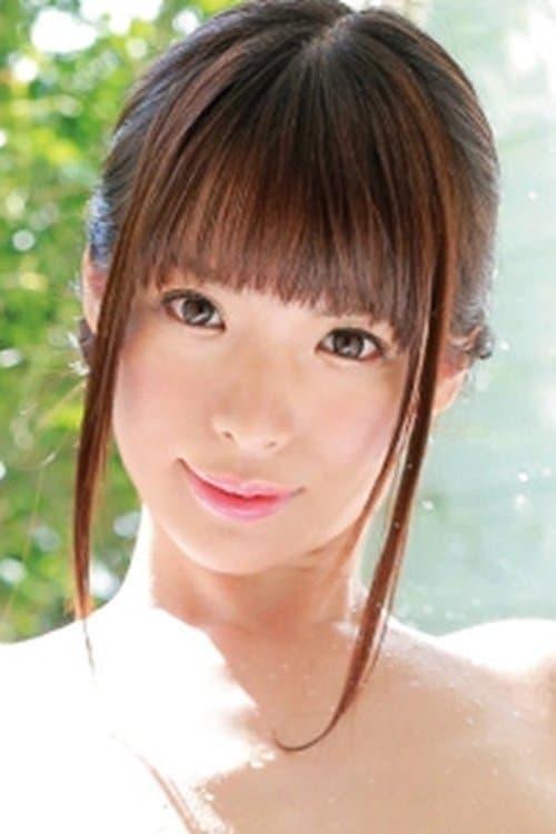 Yatsuhashi Saiko photo