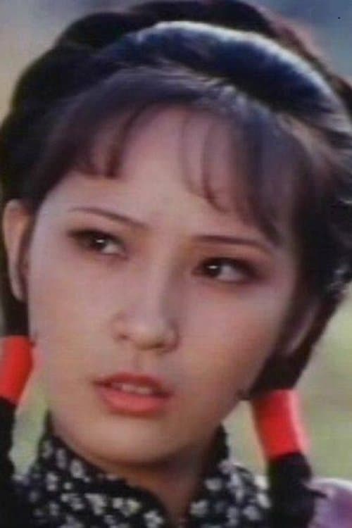 Yau Chui-Ling photo
