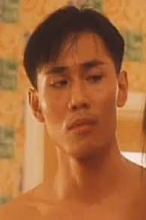 Yau Kwok-Leung photo