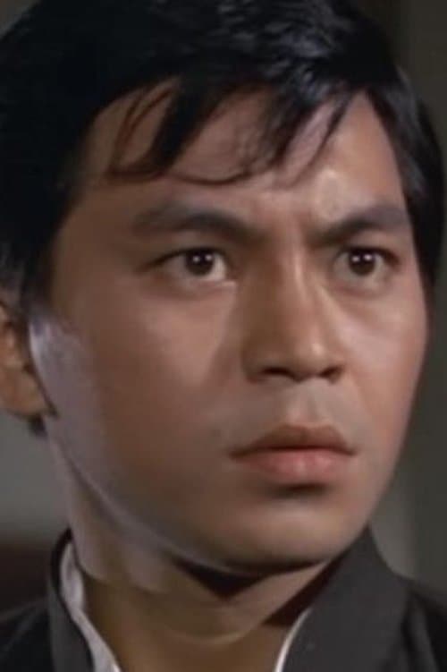 Yau Lung photo