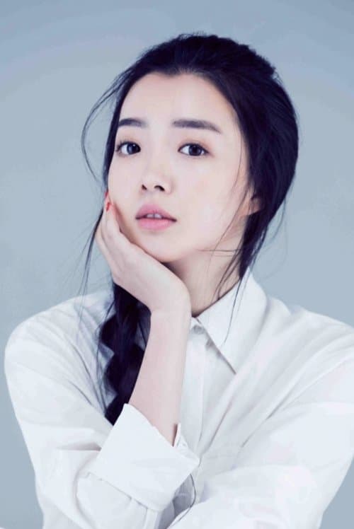 Ye Yunfei photo