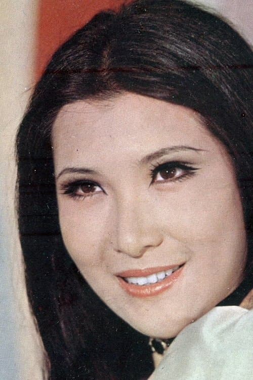 Yee Hung photo