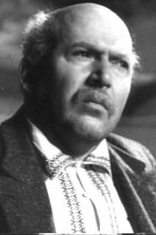 Yefim Altus photo
