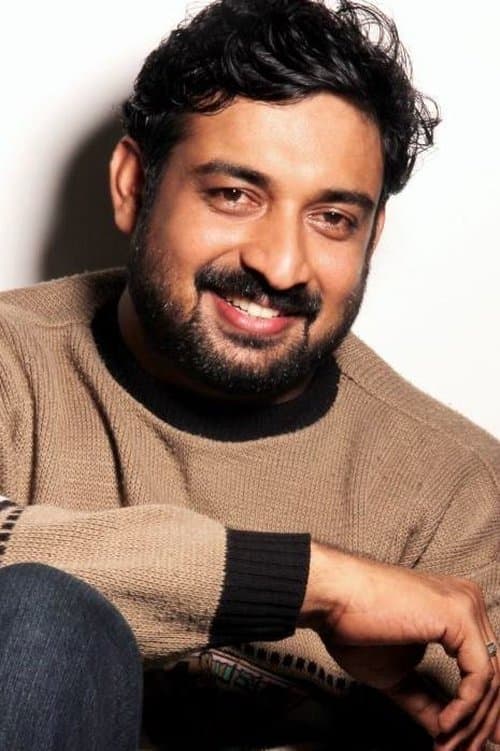 Yehia Kader photo