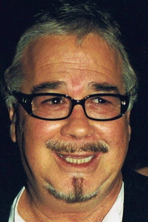 Yehuda Barkan photo