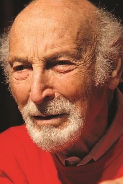 Yehuda Efroni photo
