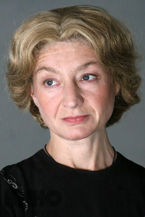 Yekaterina Durova photo