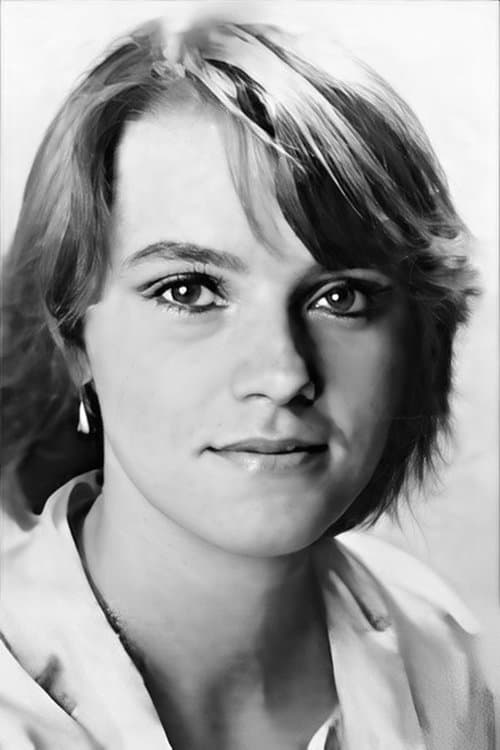 Yelena Stepanova photo
