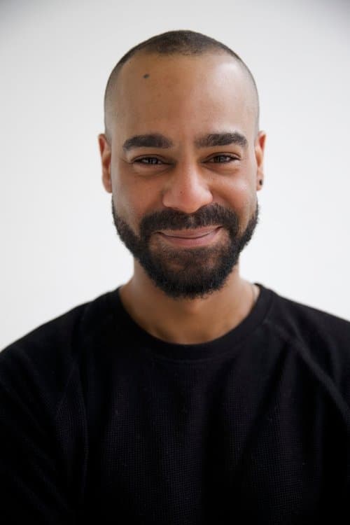 Yemi Oduwale photo