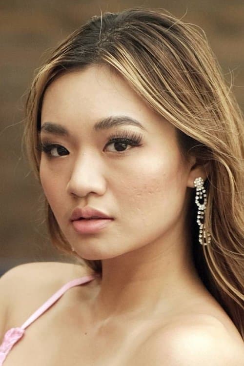Yen Renee Durano photo