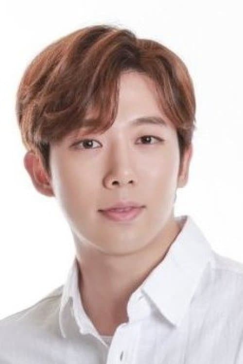 Yeo Hoon-min photo