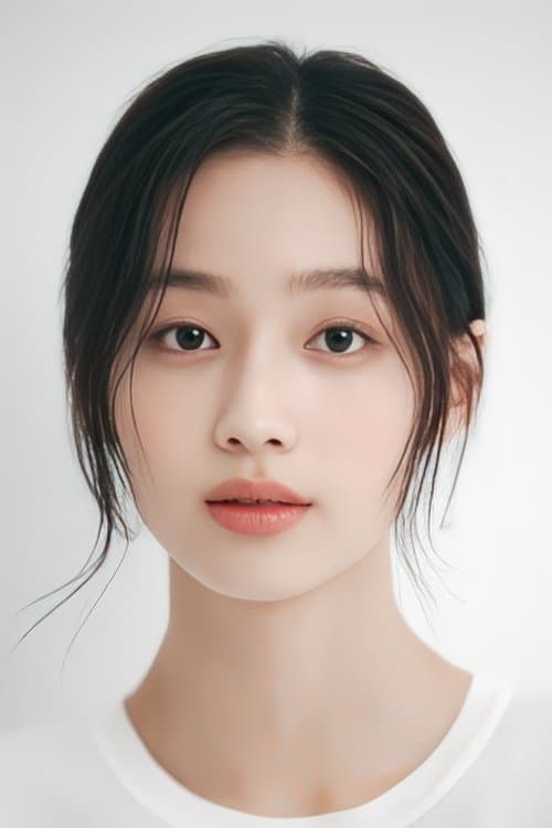 Yeon I-an photo