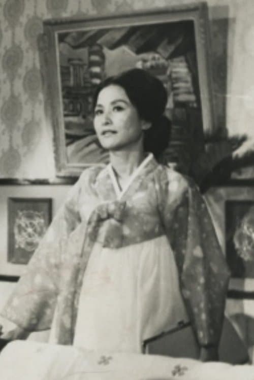 Yeon-nam Ha photo