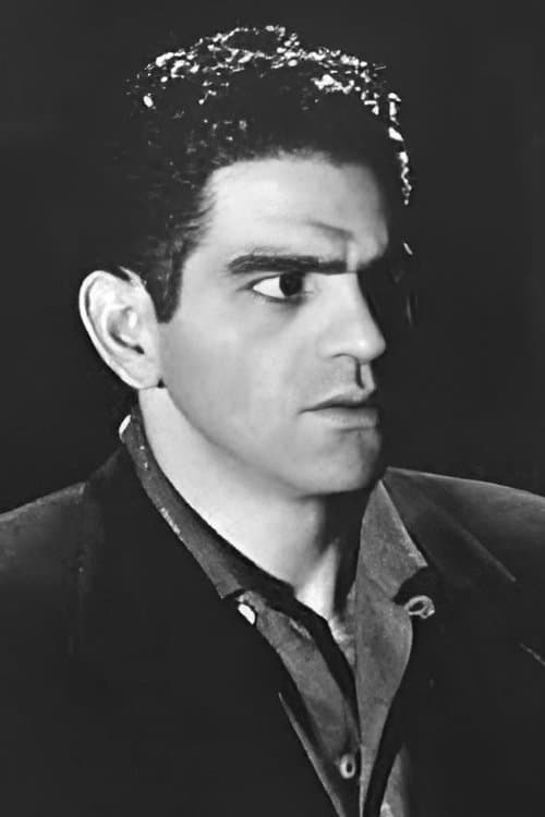 Yerye Beirute photo