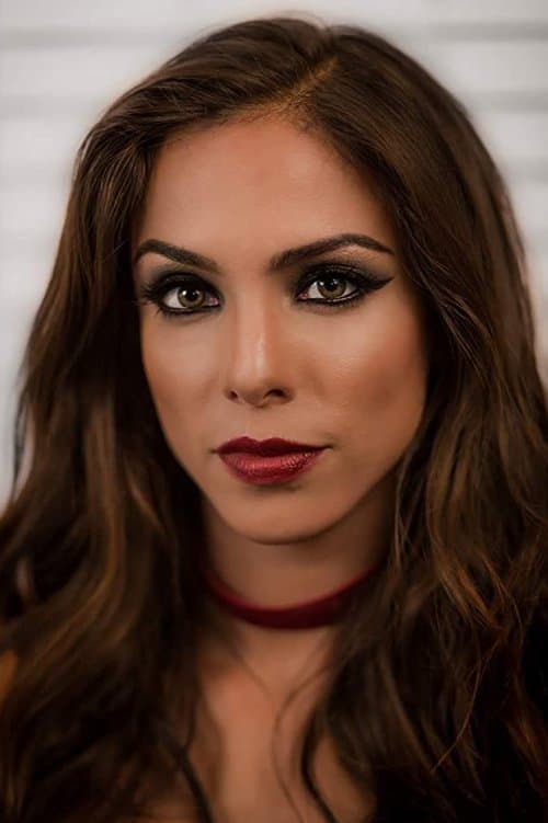 Yesenia Adame photo