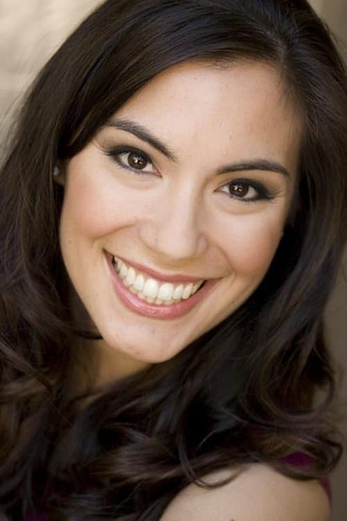 Yesenia Garcia photo