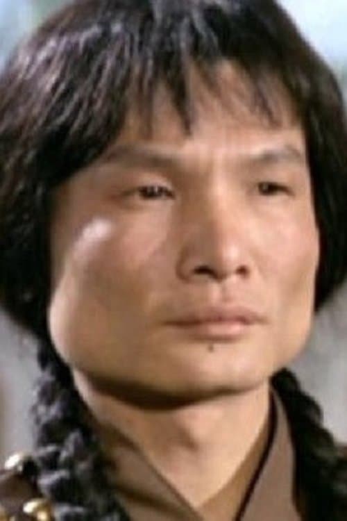 Yeung Chung-Man photo
