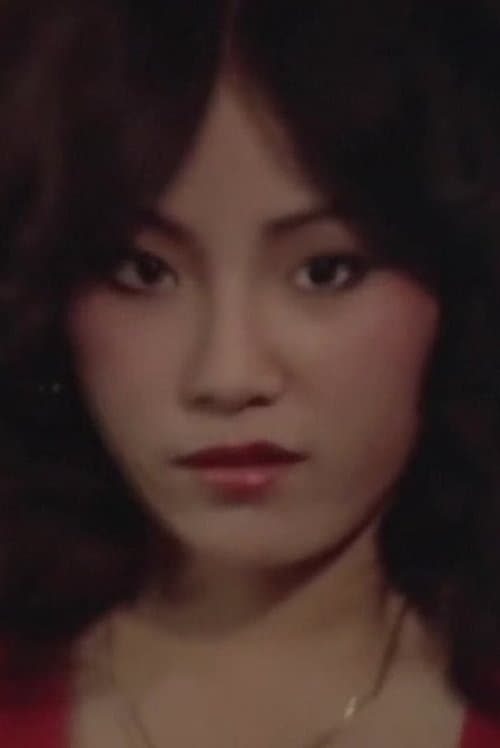 Yeung Hoi-Yee photo
