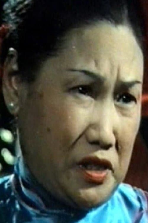 Yeung Kei photo