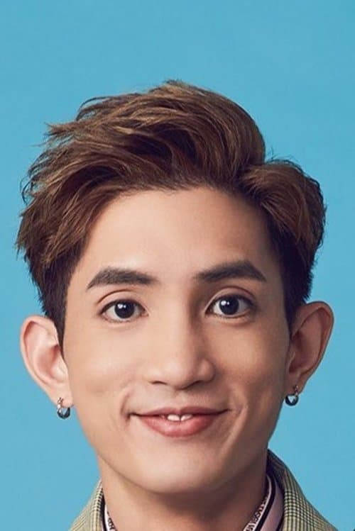 Yeung Lok-Man photo