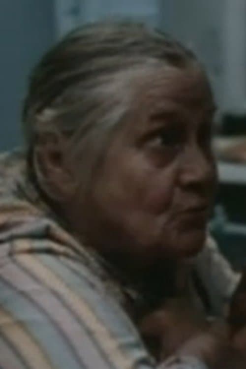 Yevgeniya Volkova photo