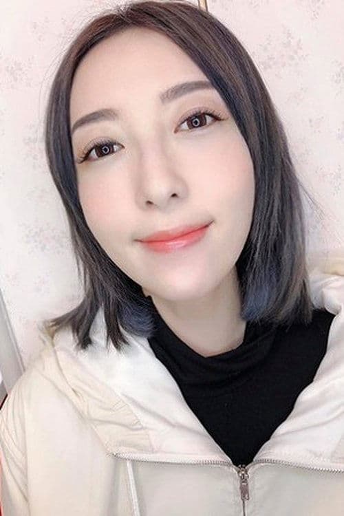 Yi-Chen Tsai photo