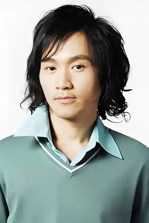 Yi Jet Qi photo