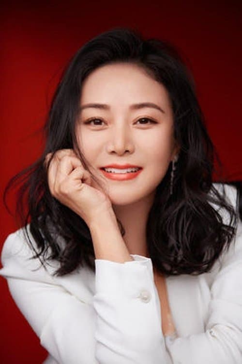 Yi Liu photo