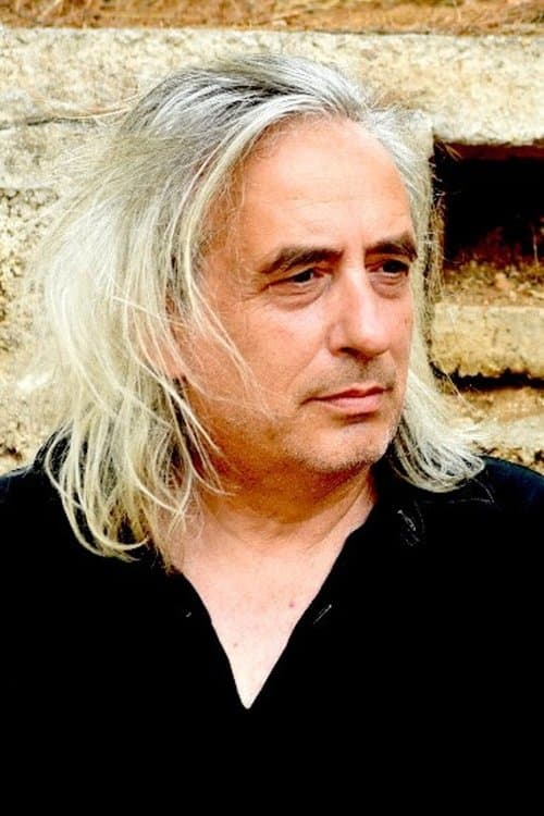 Yiannis Angelakas photo