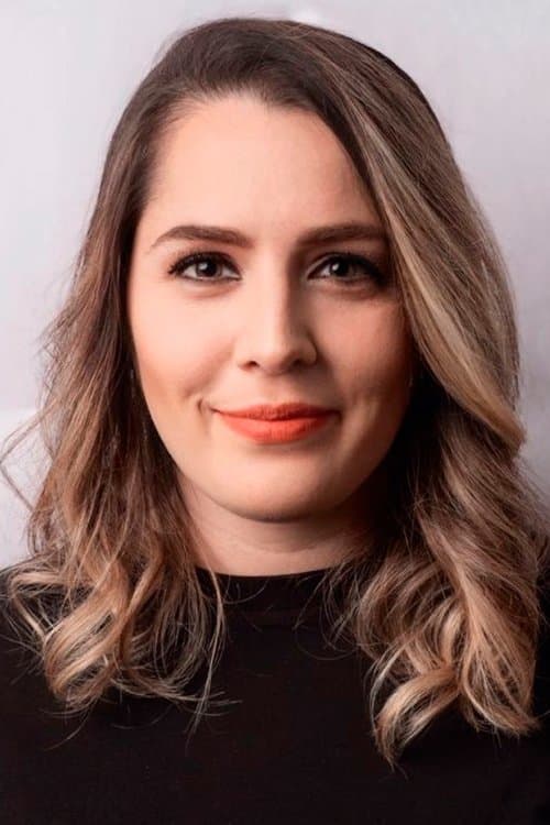 Yiddá Eslava photo