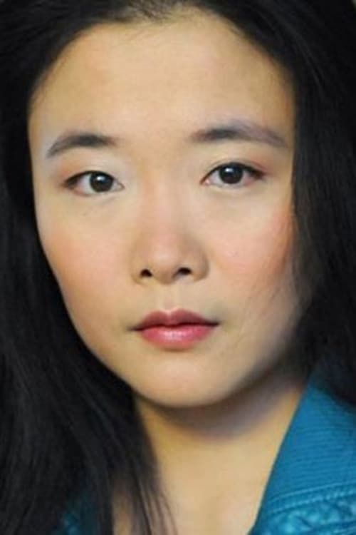 Yilin Yang photo