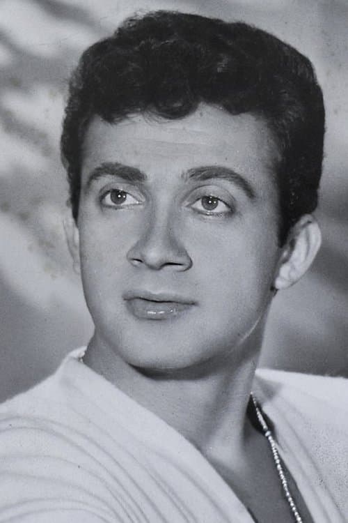 Yılmaz Duru photo