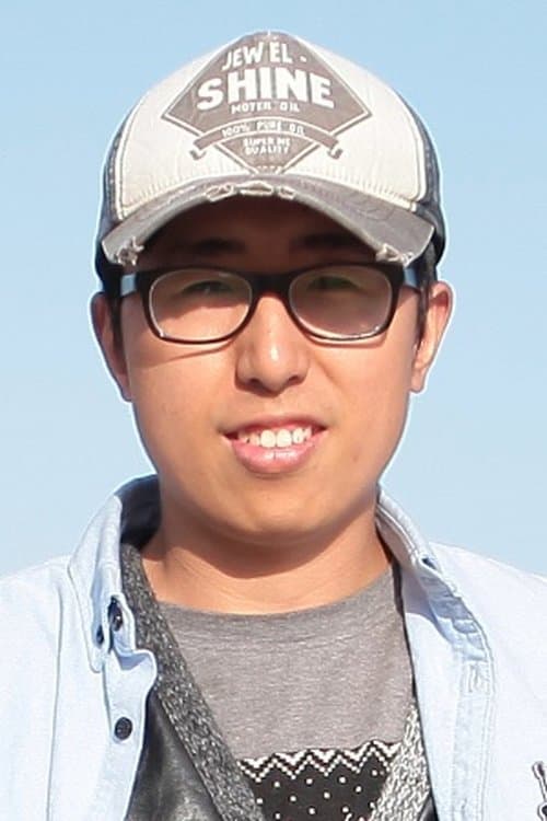 A portrait of Yin Yue