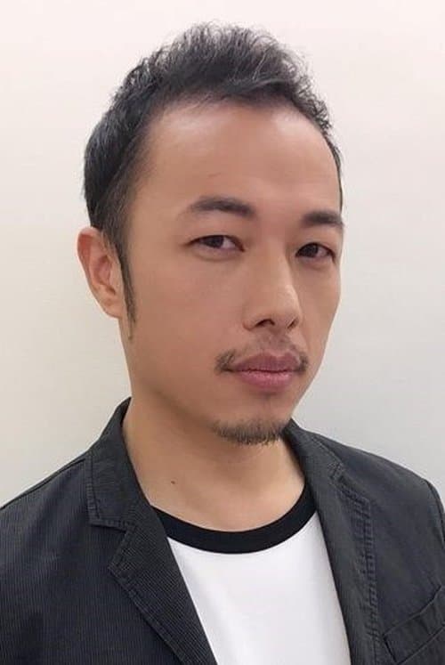 Ying-Hung Lee photo