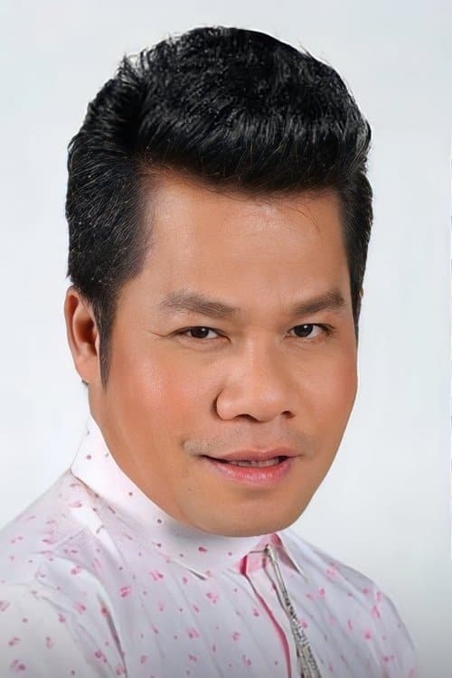 Yingyong Yodbuangam photo