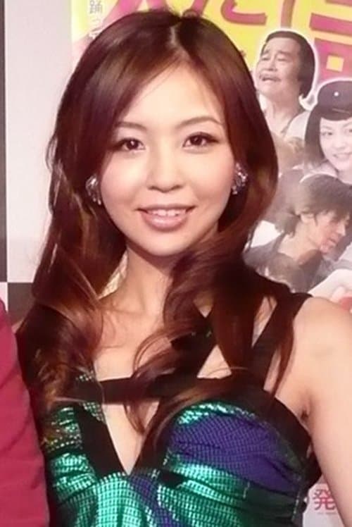 Yinling of Joytoy photo