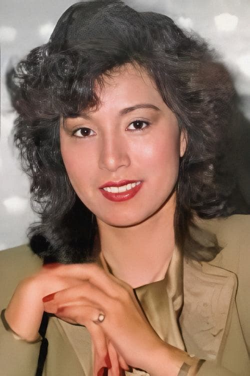 Yiu Wai photo